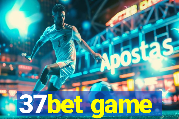 37bet game